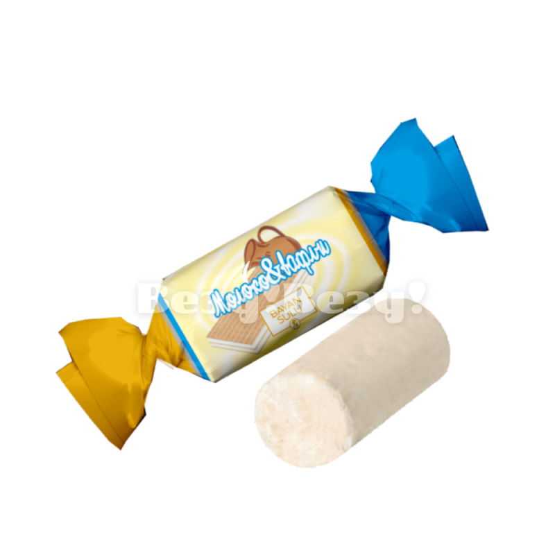 Везу! ВЕЗУ! (1)-min