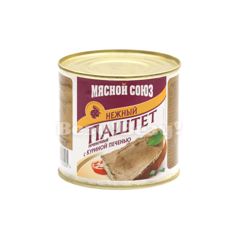 Везу! ВЕЗУ!-min (1)