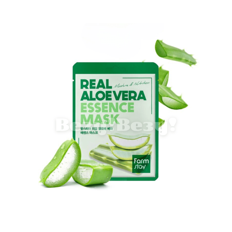 Везу! ВЕЗУ!-min