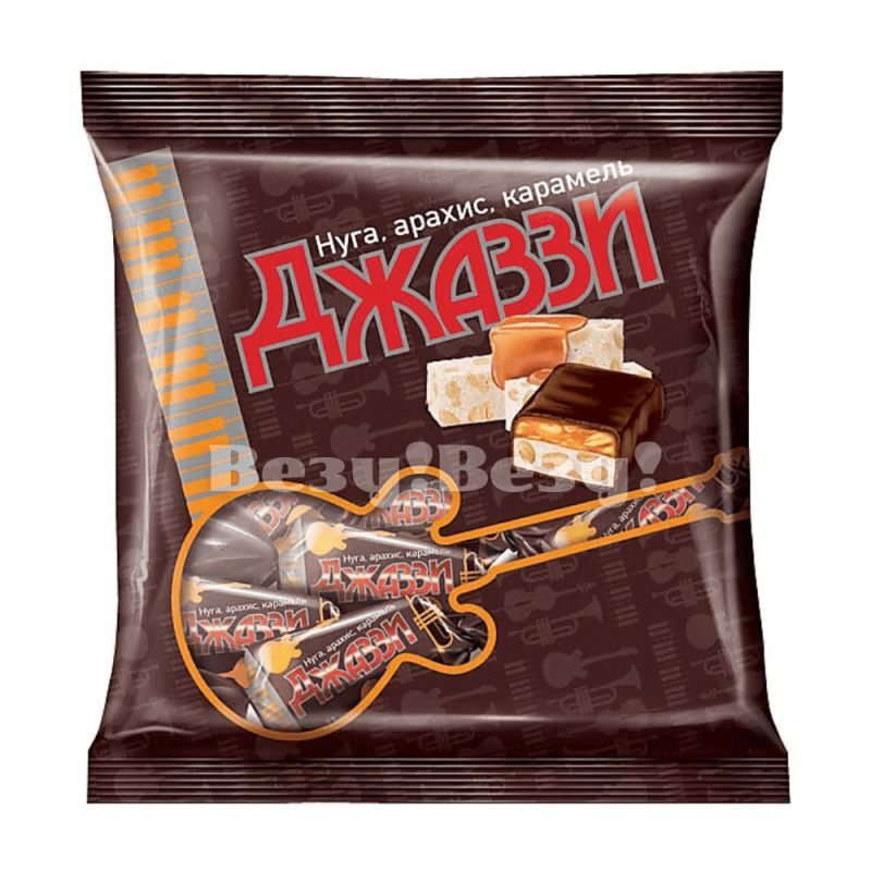 Везу! ВЕЗУ! (1)-min (1)