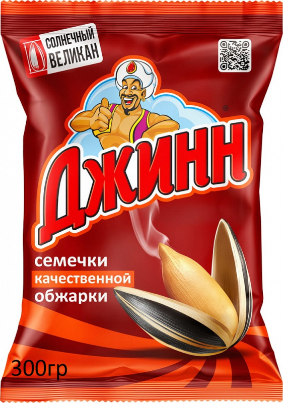 дж18