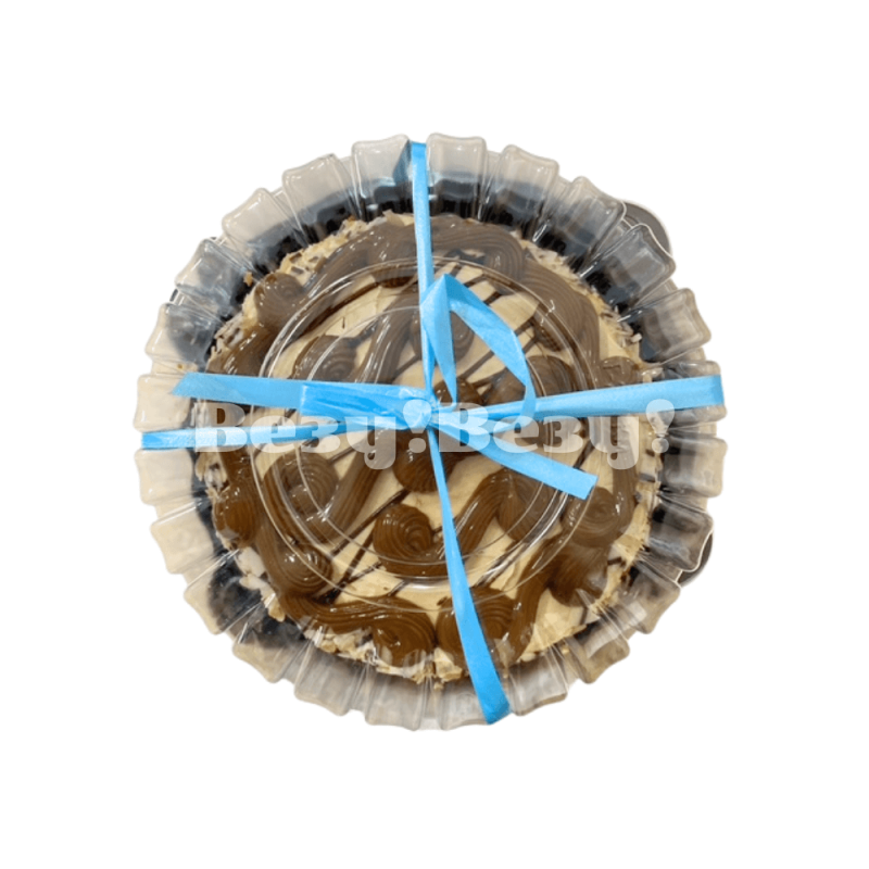 Везу! Везу! (1) (1)