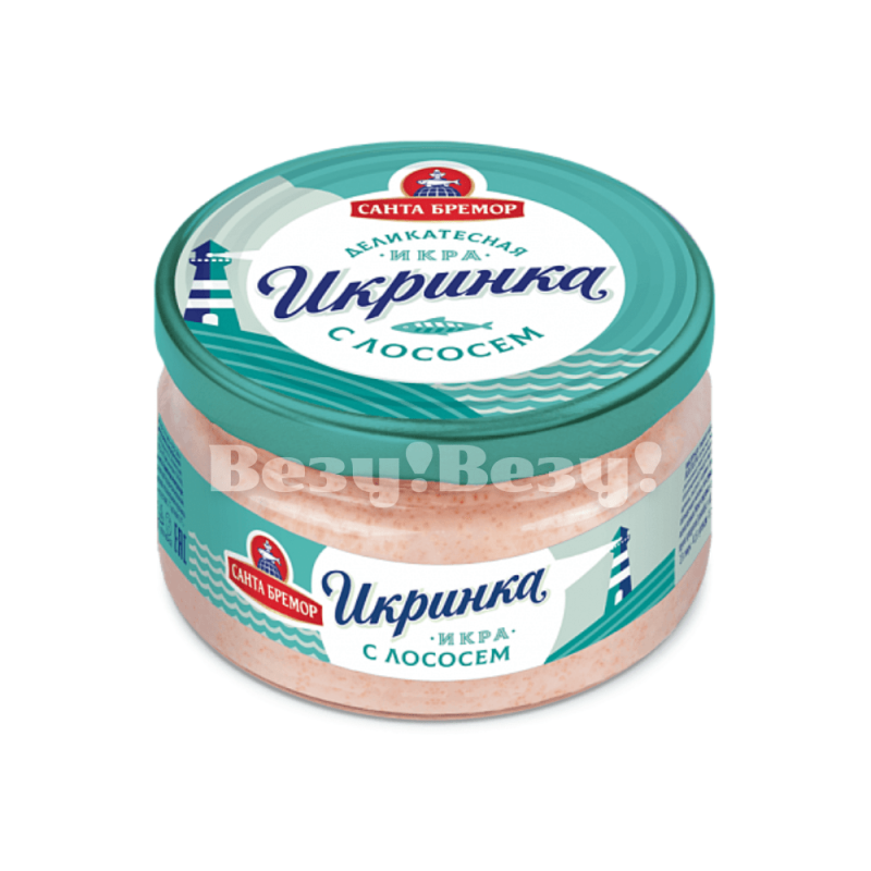 Везу! ВЕЗУ!-min