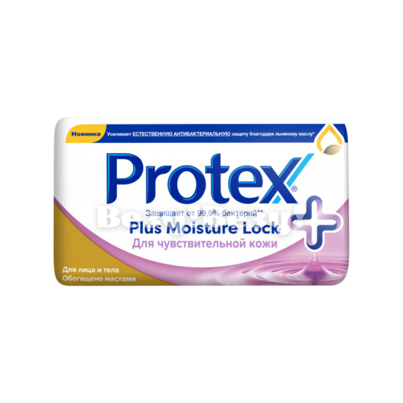 Везу! ВЕЗУ!-min