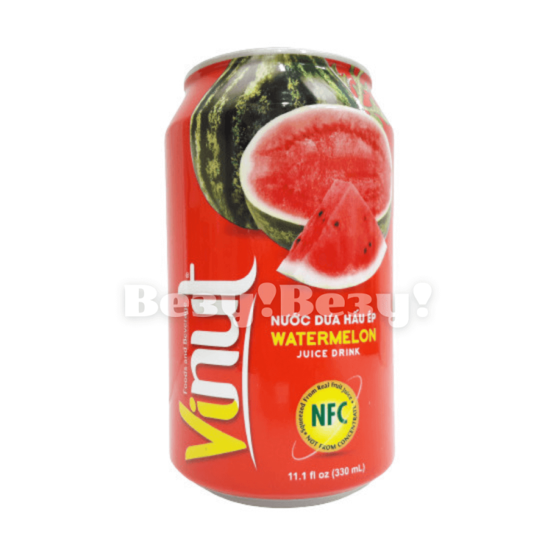 Везу! ВЕЗУ! (1)