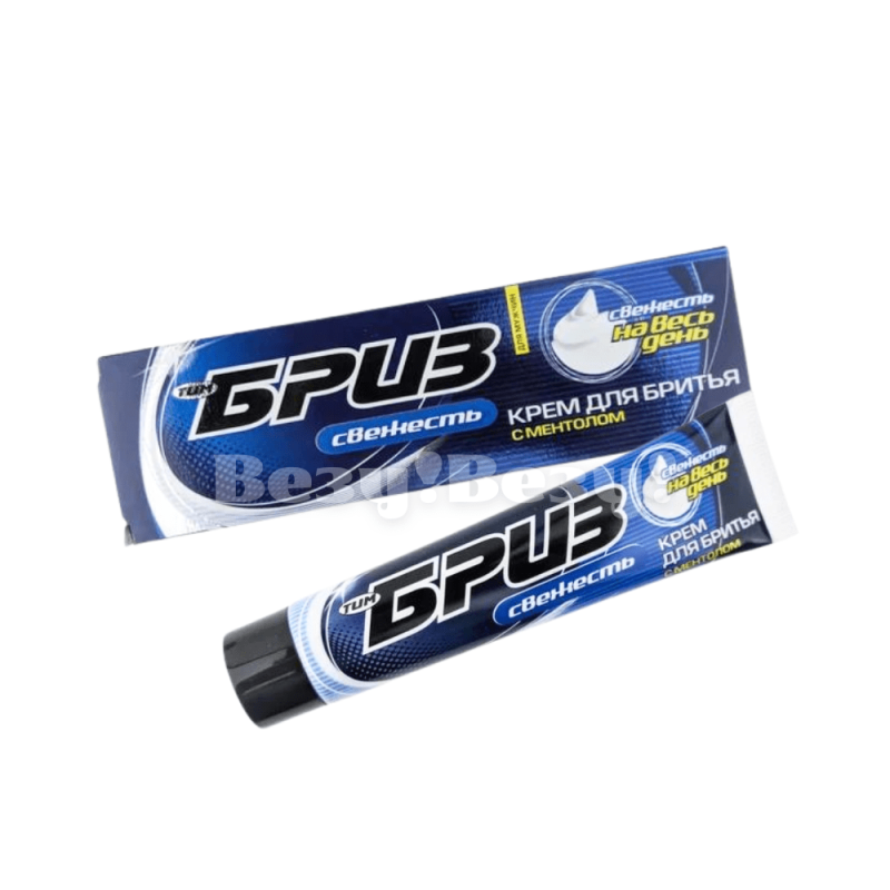 Везу! ВЕЗУ!-min