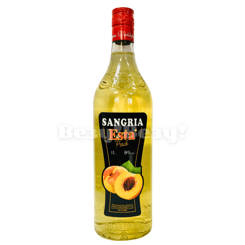 Везу! ВЕЗУ!-min