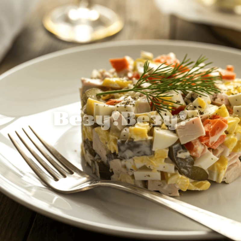 Везу! Везу! (5) (1)