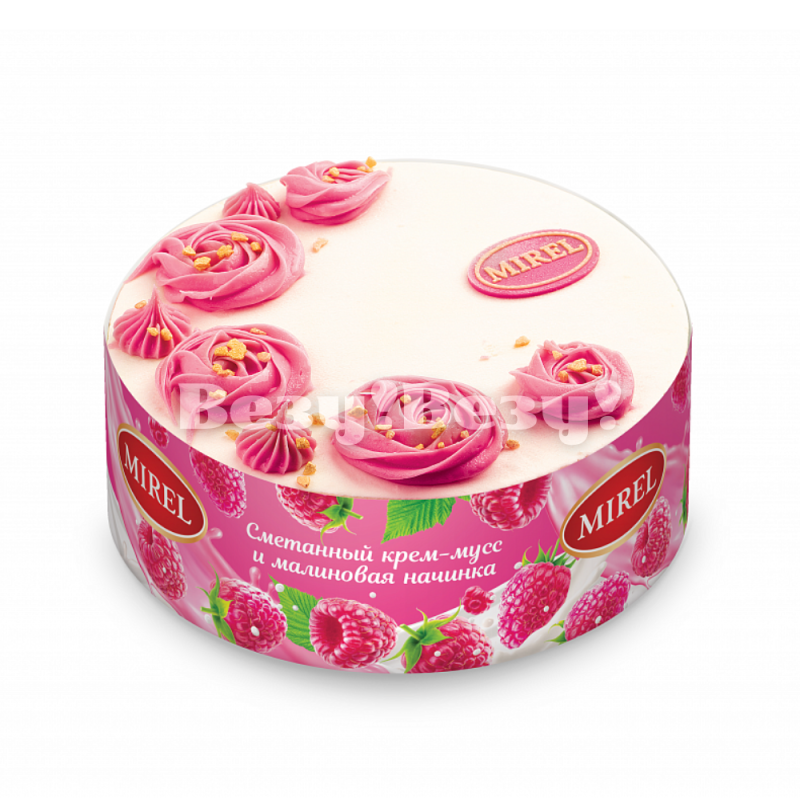 Везу! ВЕЗУ! (3)