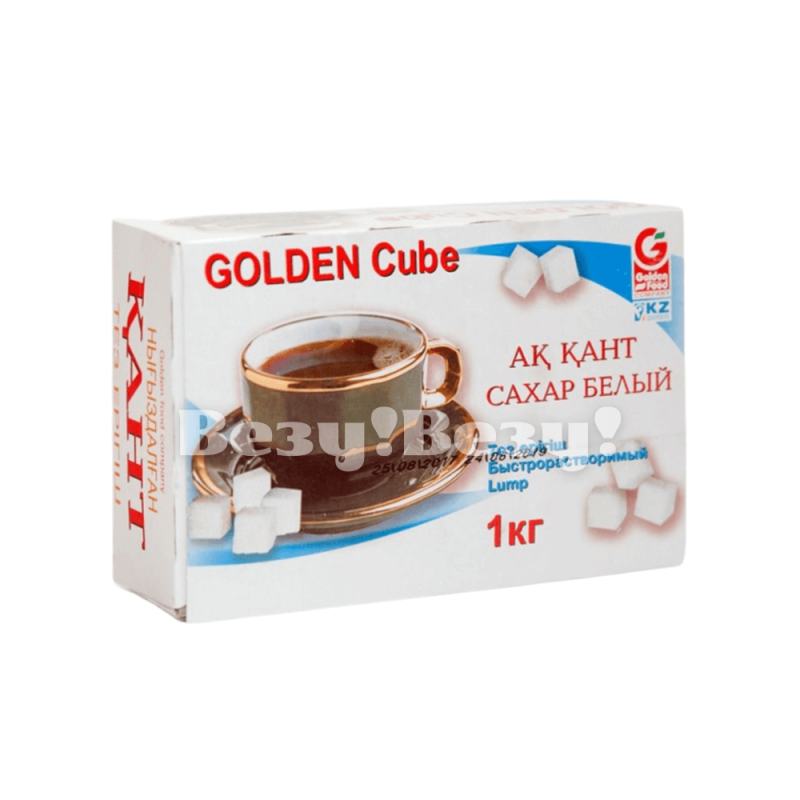 Везу! ВЕЗУ! (1) (1)