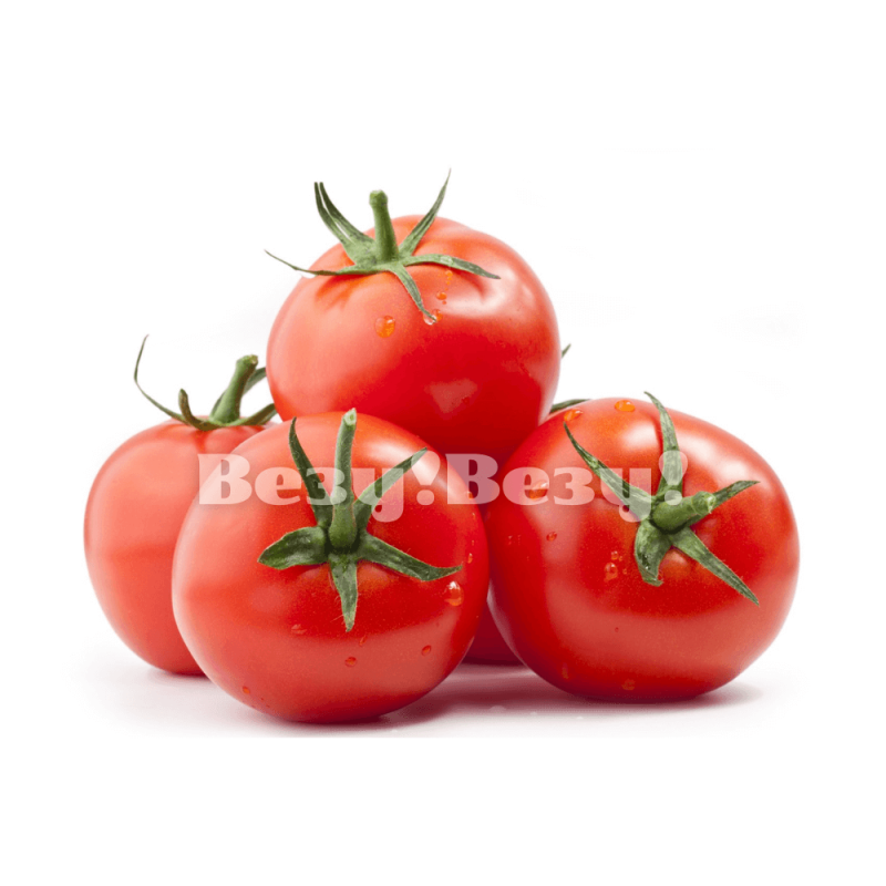 Везу! ВЕЗУ! (2) (1)