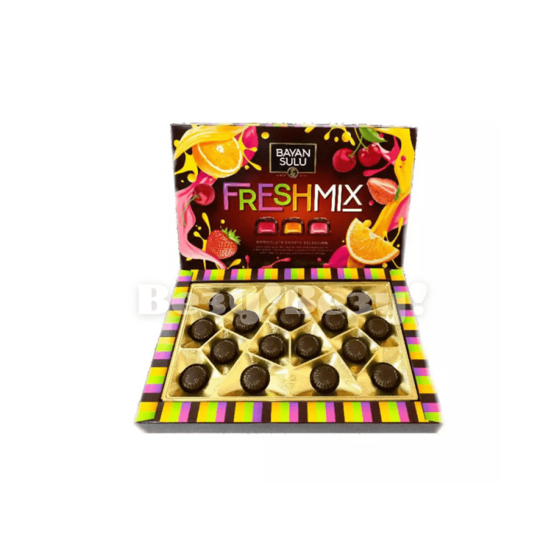 Везу! ВЕЗУ! (1)-min