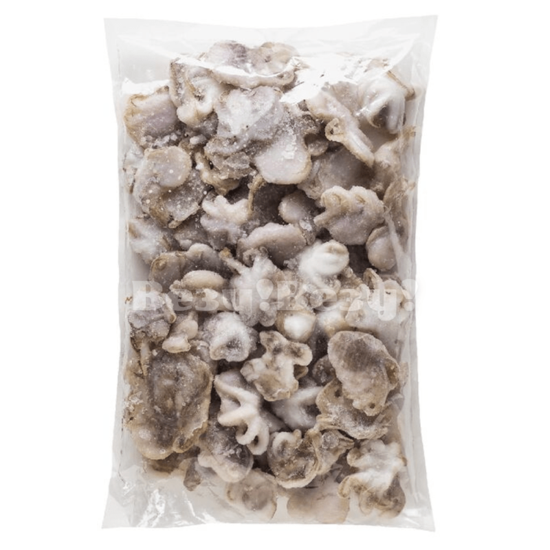 Везу! ВЕЗУ!-min