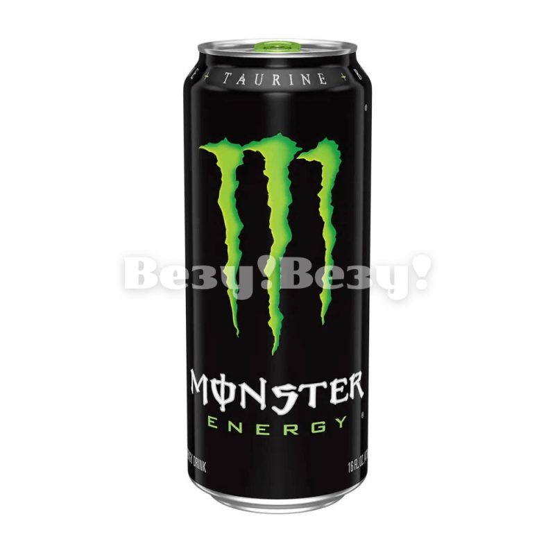 Везу! ВЕЗУ! (1)