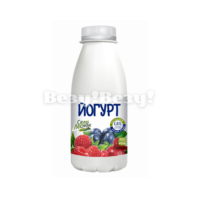 Доставка еды Рудный