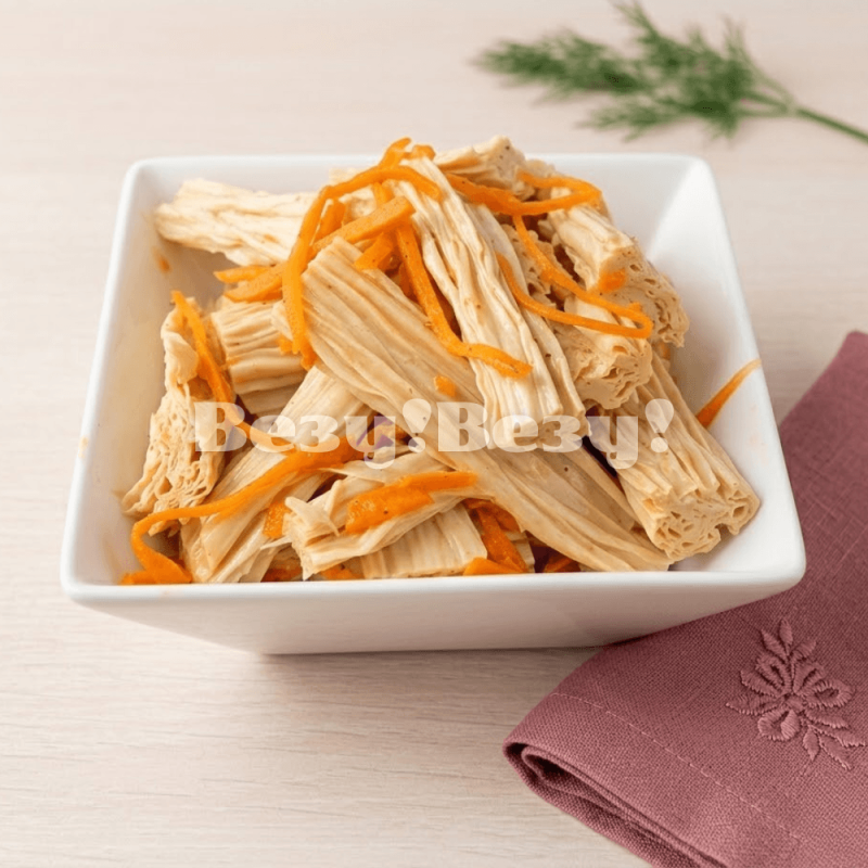 Везу! Везу! (17) (1)