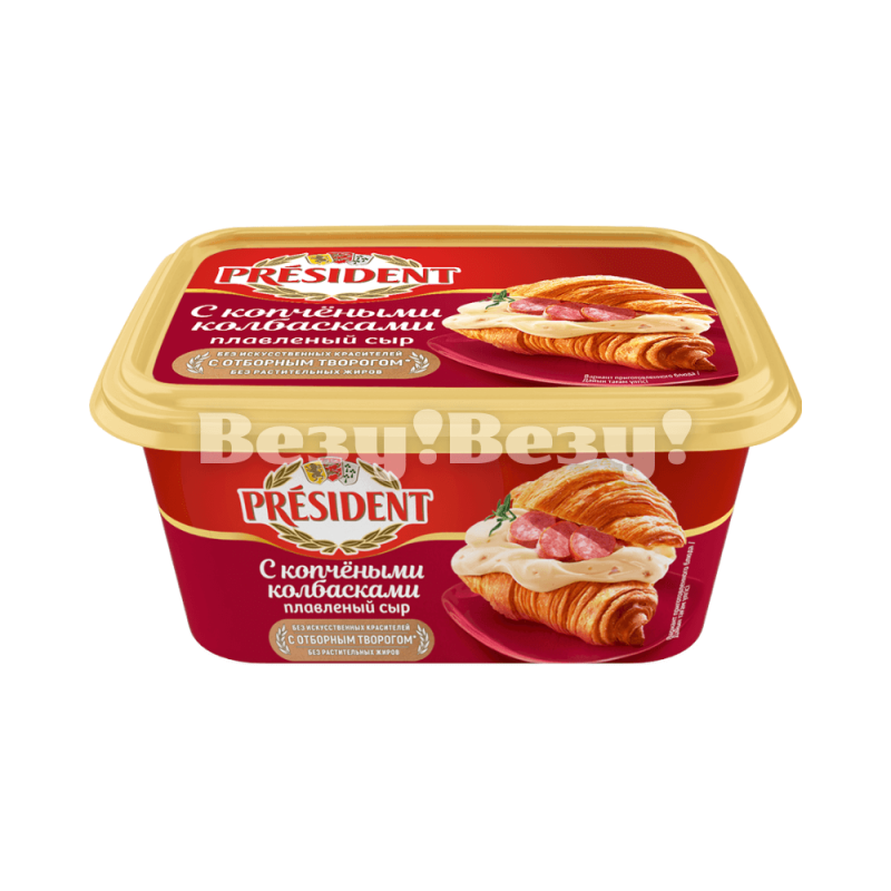 Везу! Везу! (5) (1)