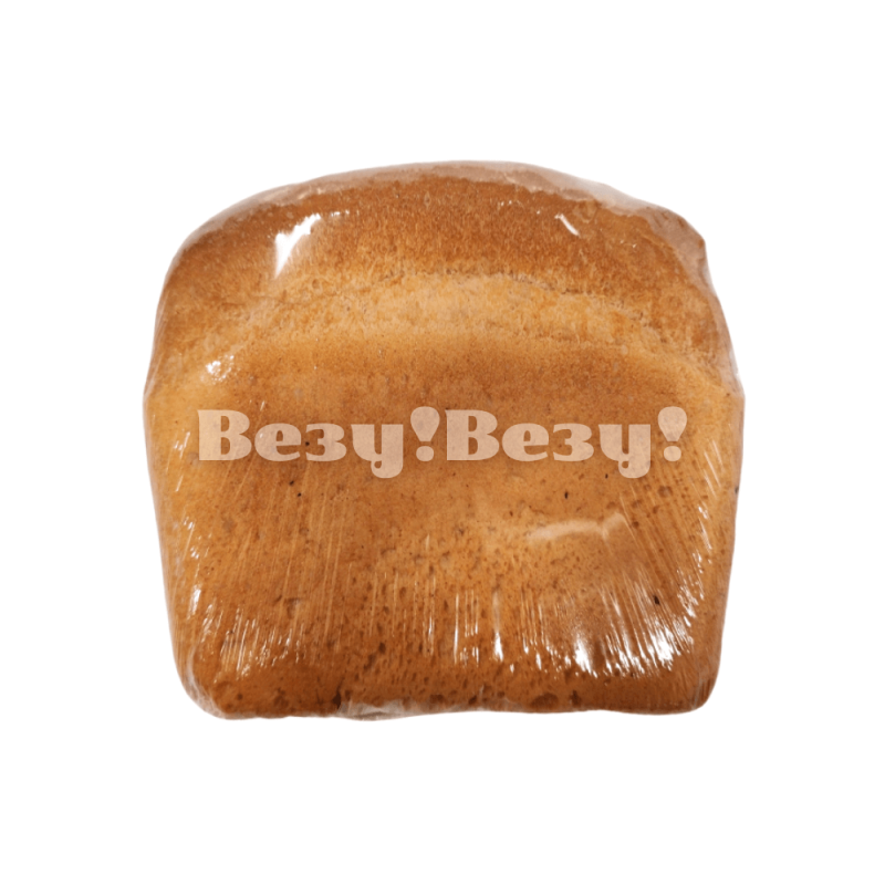 рецепты