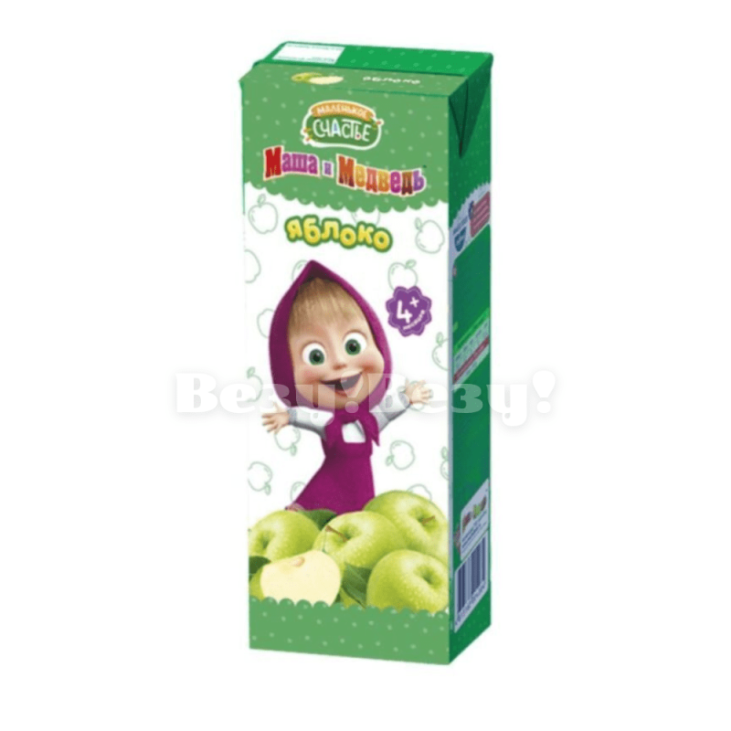 Везу! ВЕЗУ!-min