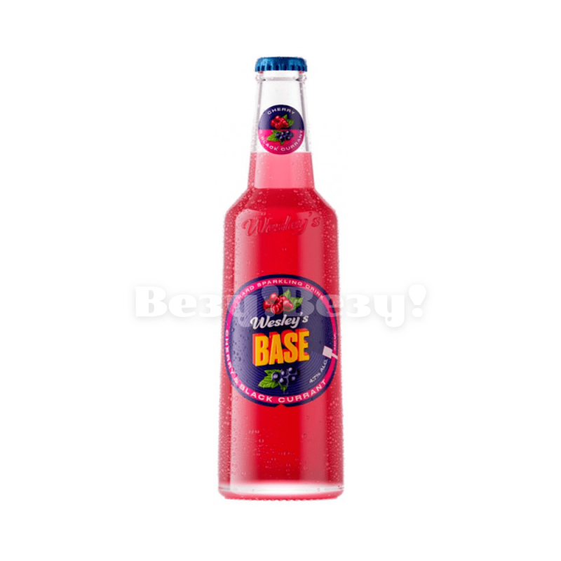 ы