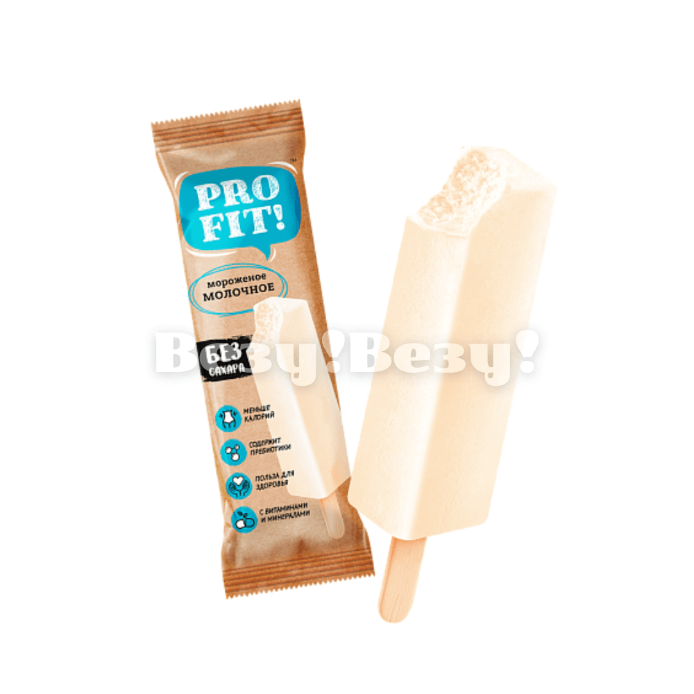 Везу! ВЕЗУ! (2)