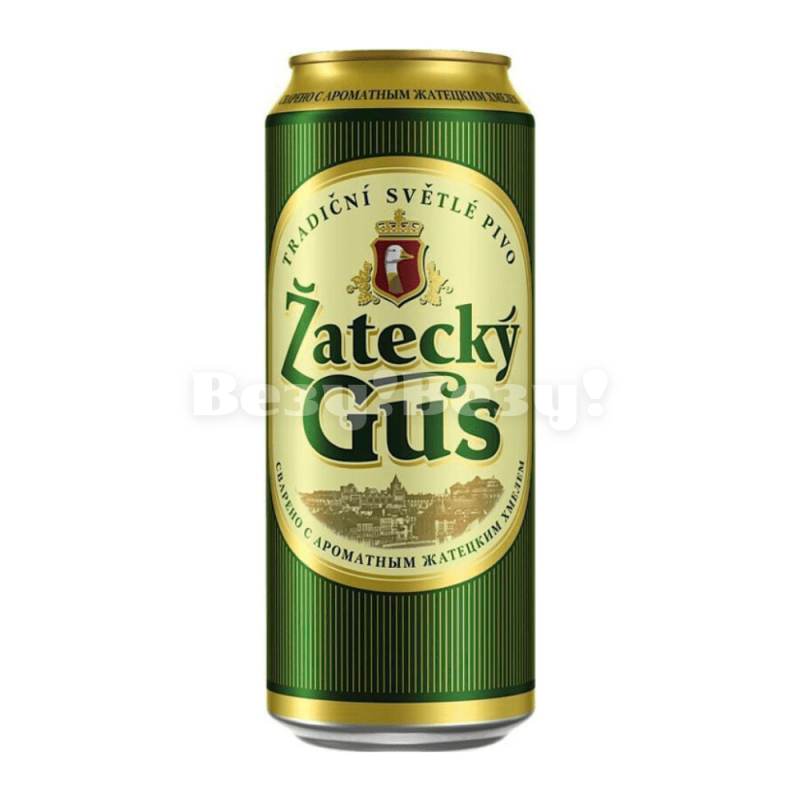 Везу! ВЕЗУ!-min