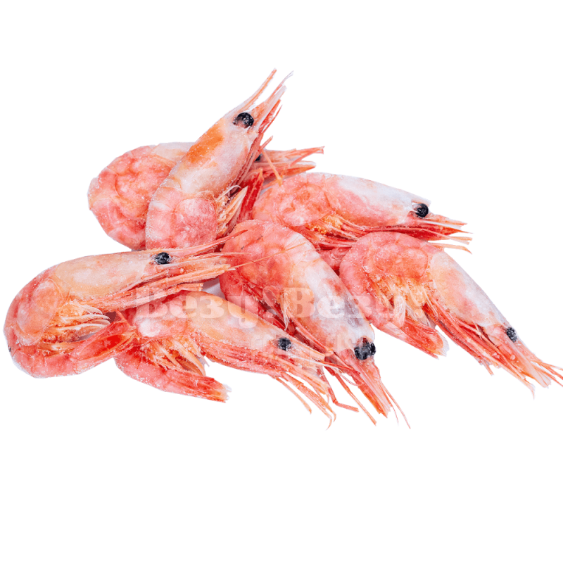 Везу! ВЕЗУ!-min