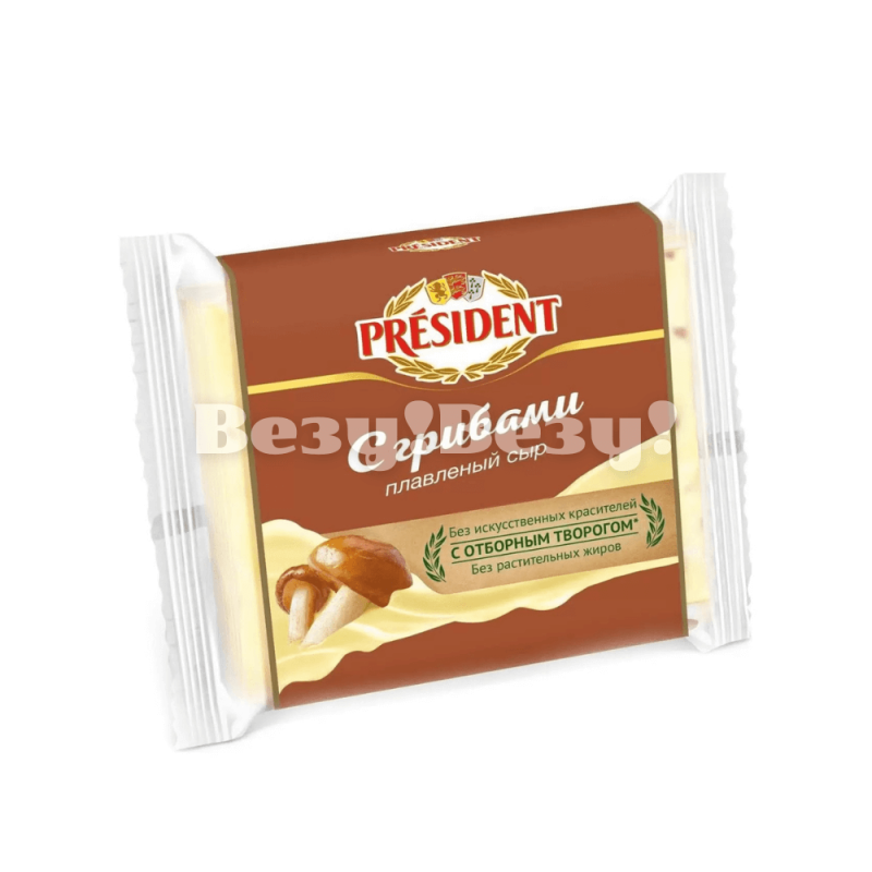 Везу! Везу! (1)