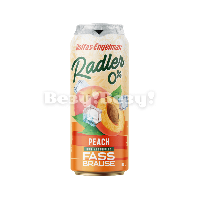 45