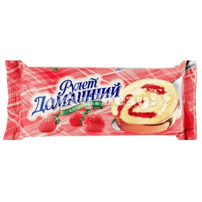 рулет (1) (1)