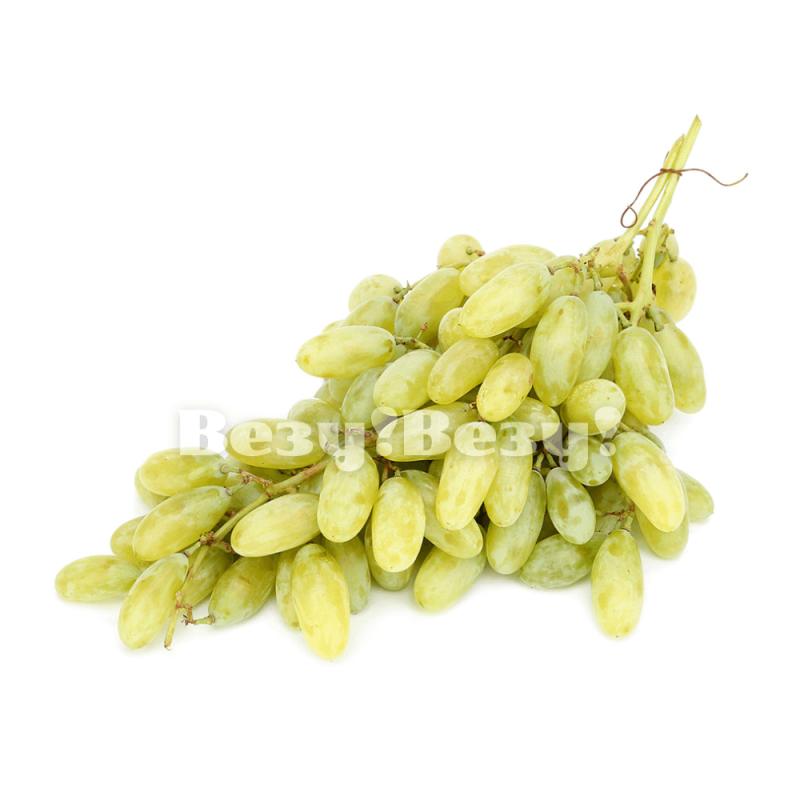 Везу! ВЕЗУ! (1) (1)