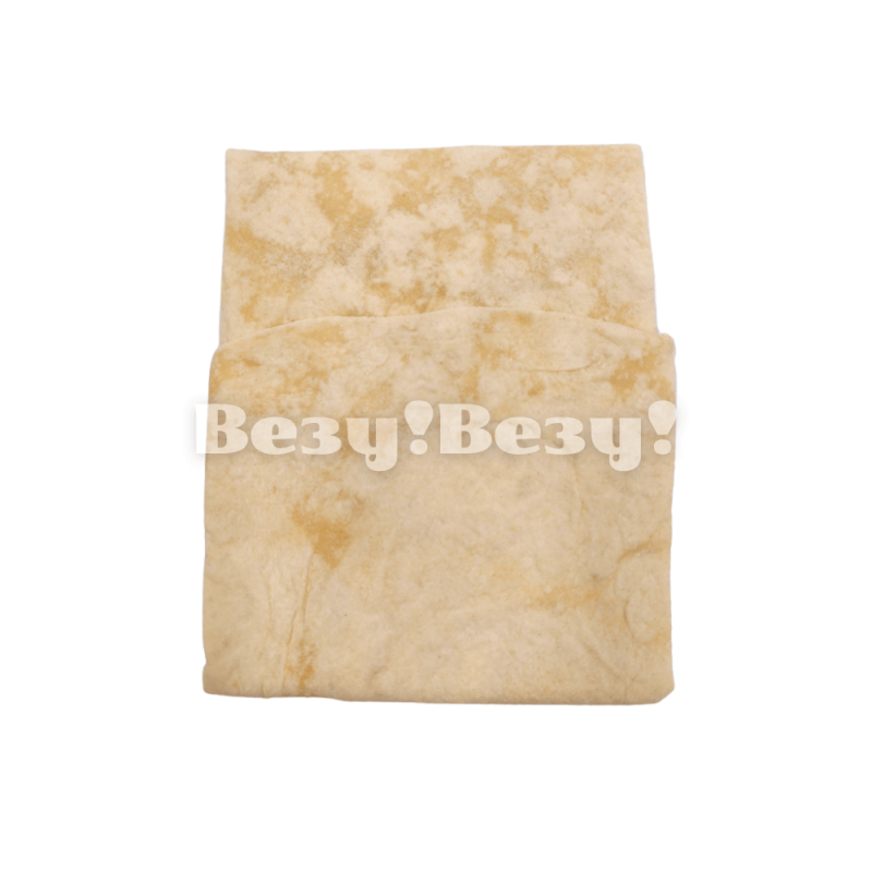 Везу! Везу! (9) (1)