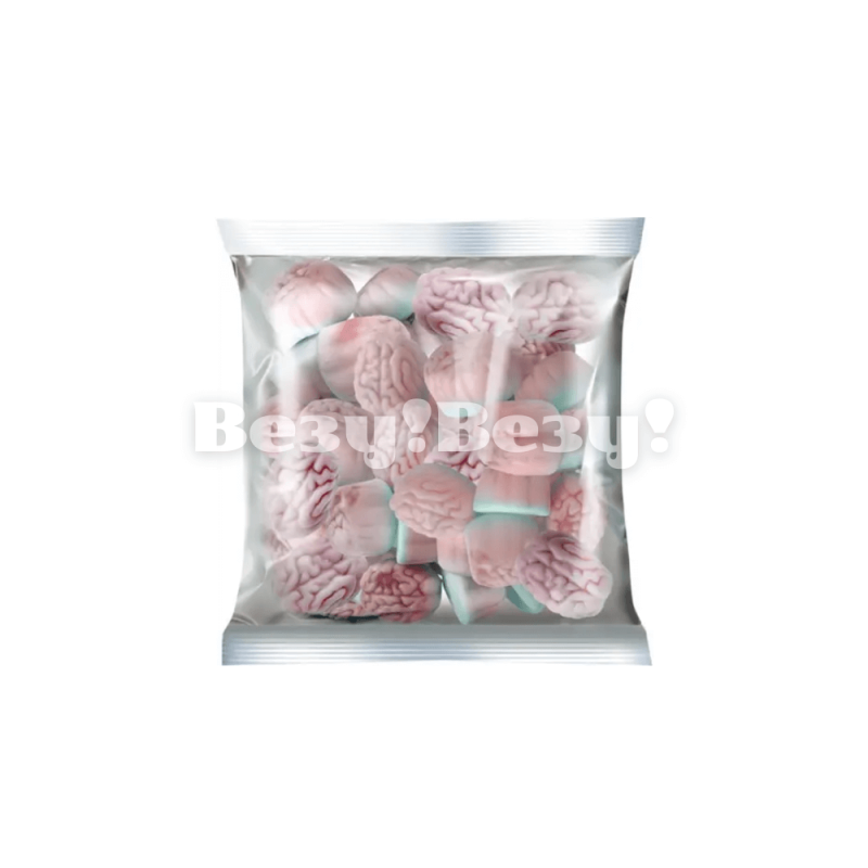 Купить подарок детский