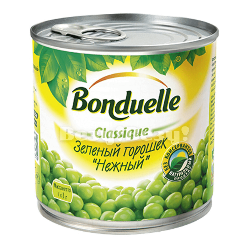 Везу! ВЕЗУ! (1)-min (1)