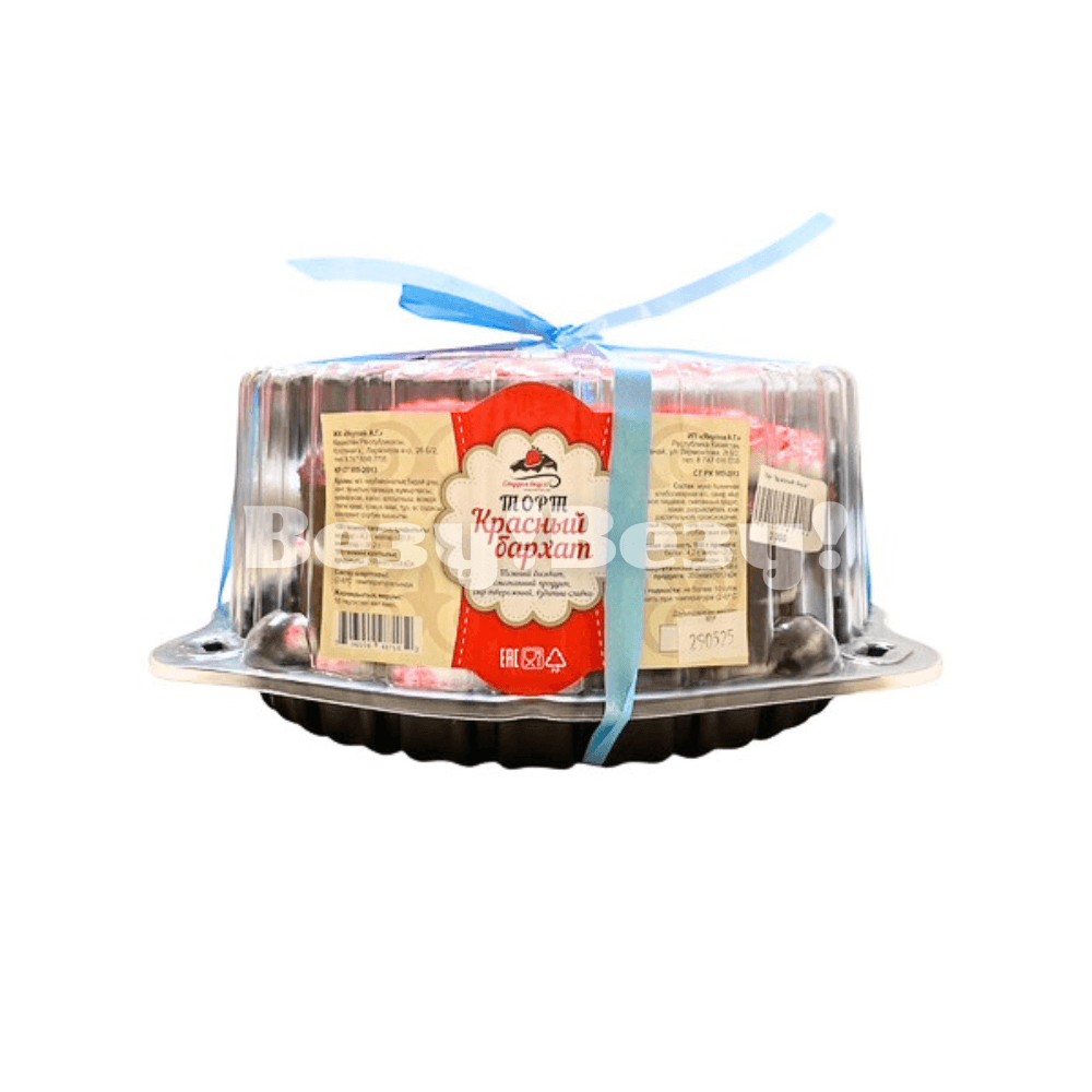 krasnyi_barhat_tort