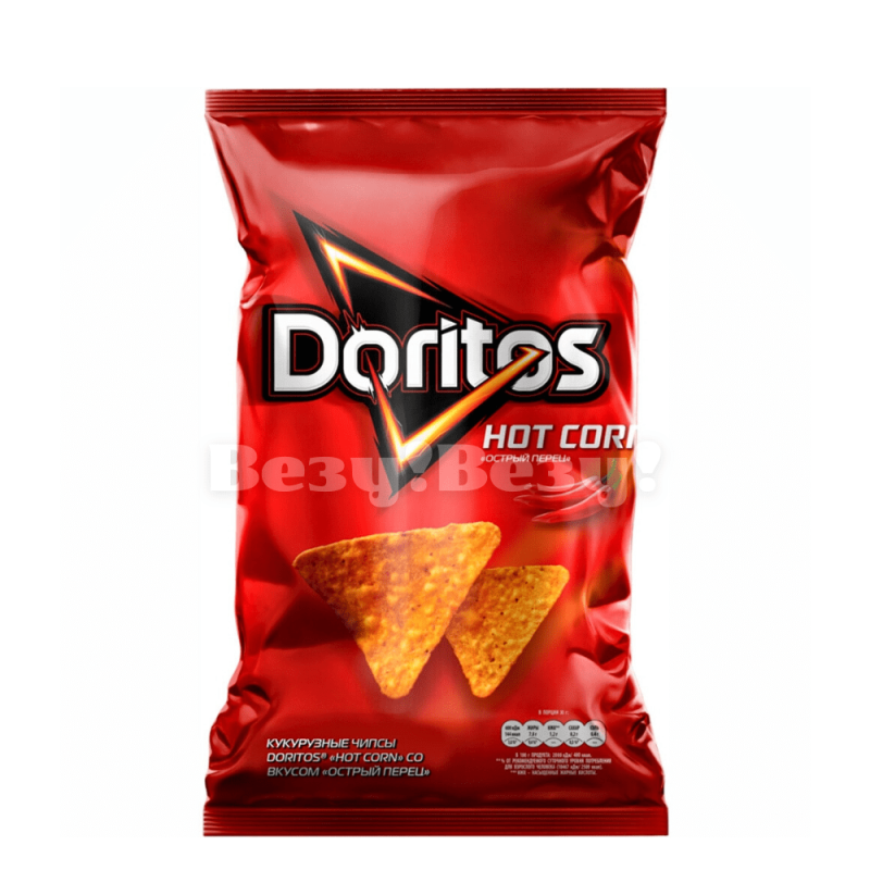 Везу! ВЕЗУ! (1)-min