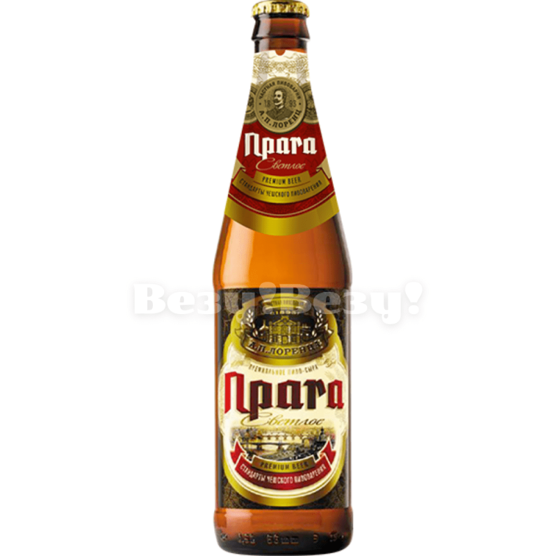 ы