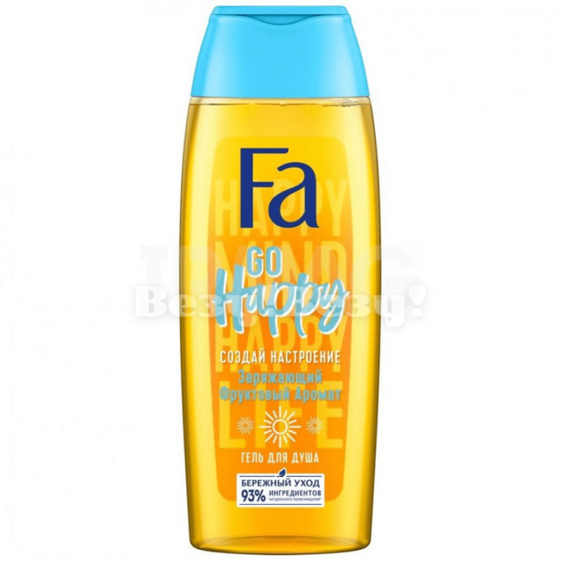 Везу! ВЕЗУ!-min