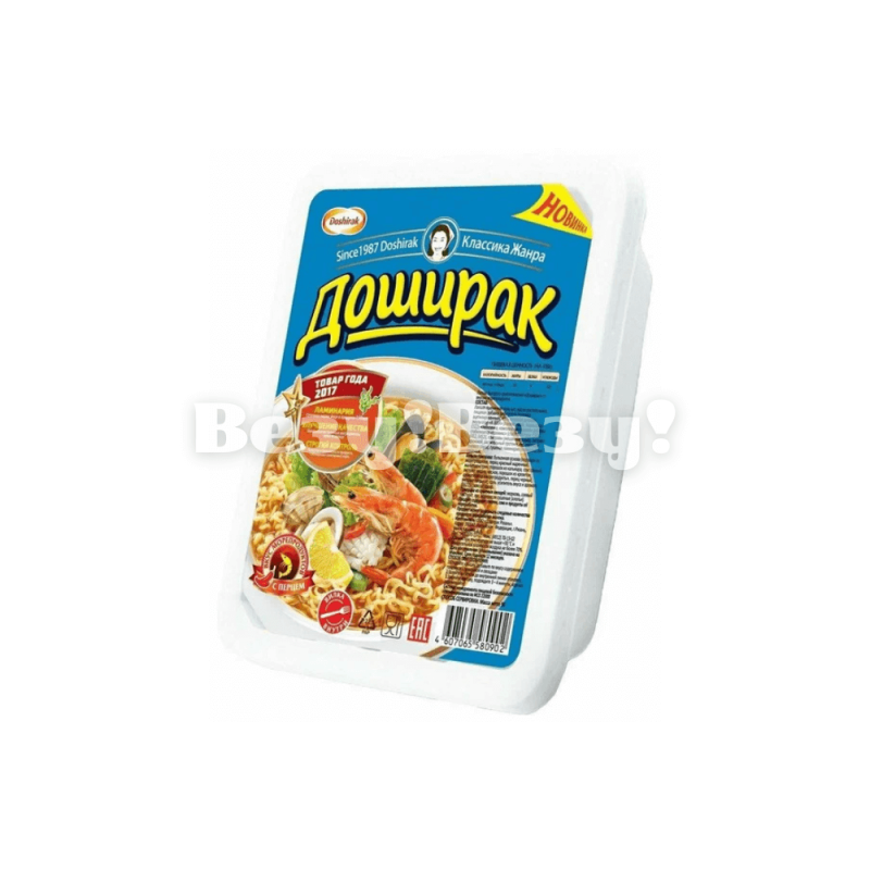 п