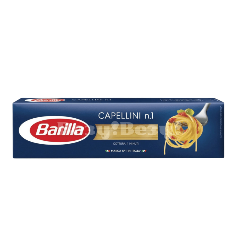 Везу! ВЕЗУ!-min