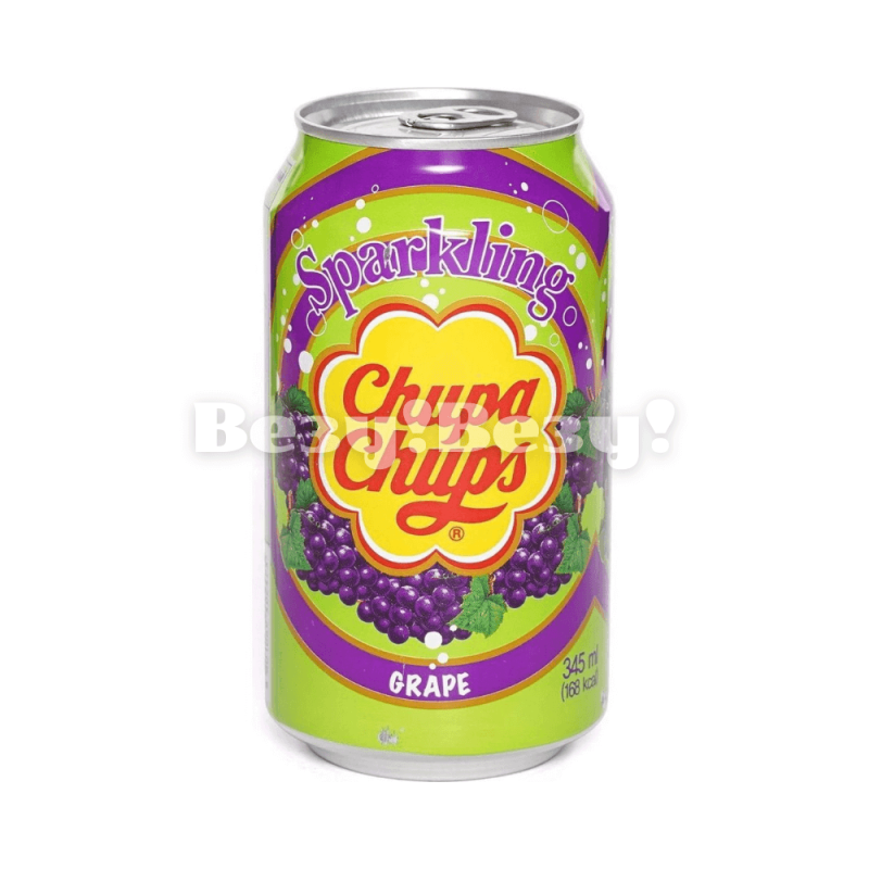 Везу! Везу! (4) (1)