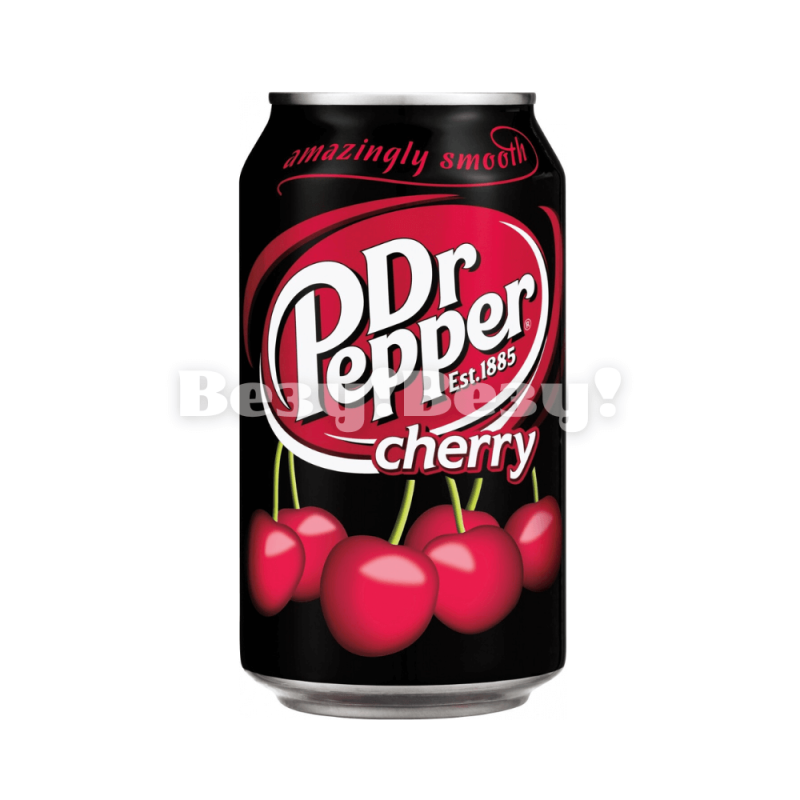 Везу! ВЕЗУ! (1) (1)