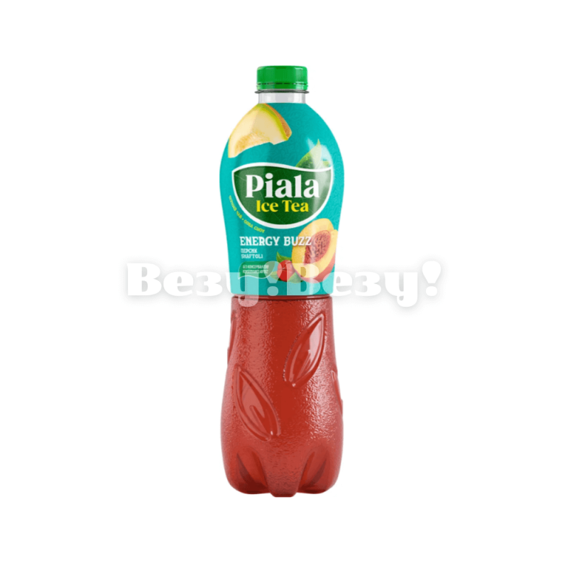 bg