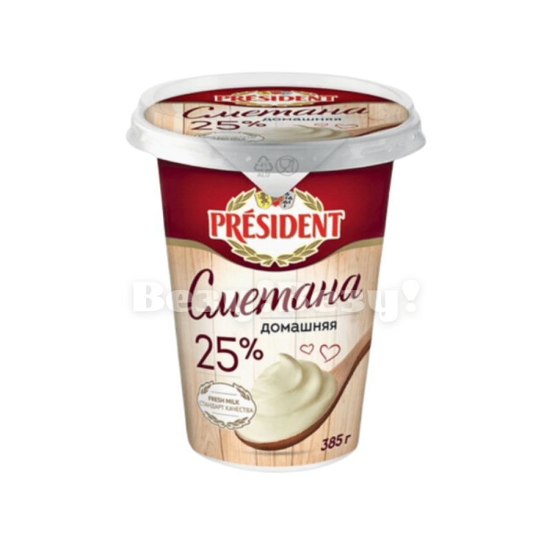 Везу! ВЕЗУ! (5)-min