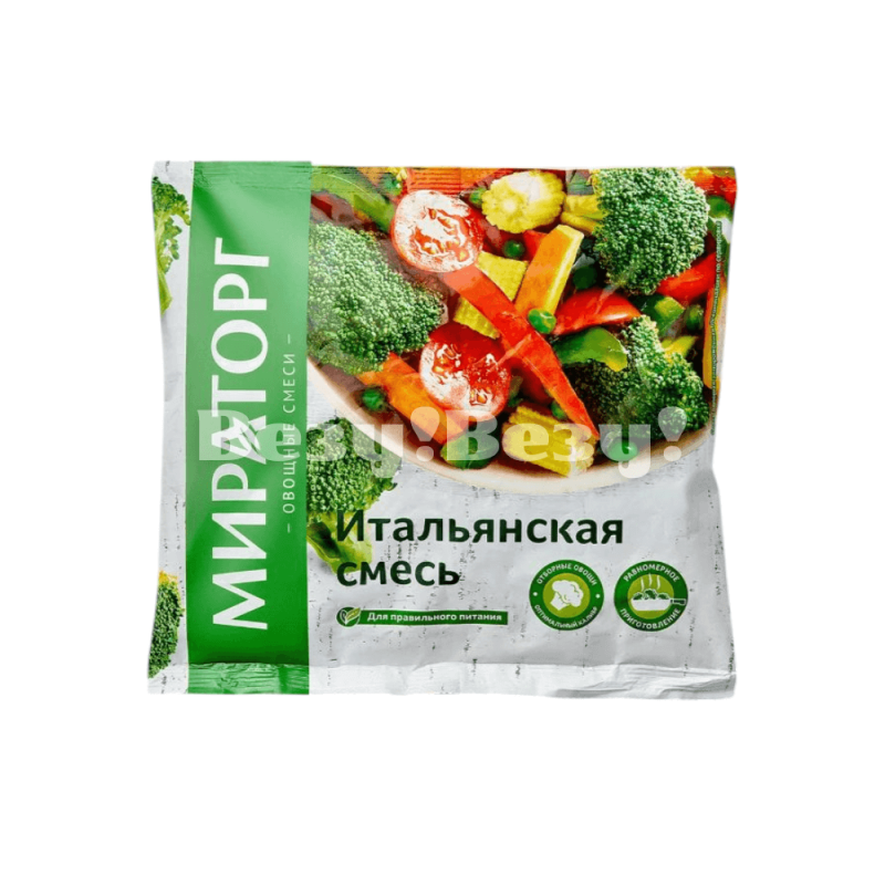 Везу! Везу! (1)