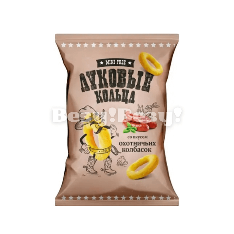 Рудный доставка продуктов