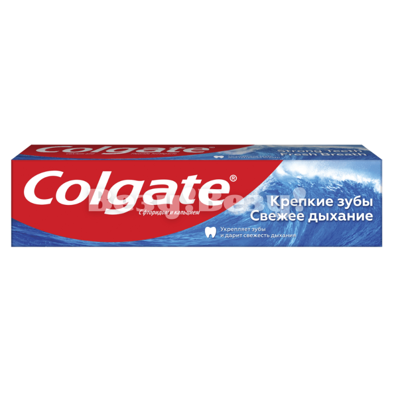 Везу! ВЕЗУ! (1)