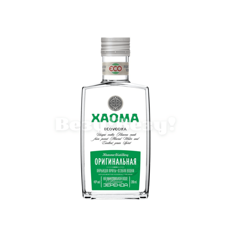 й