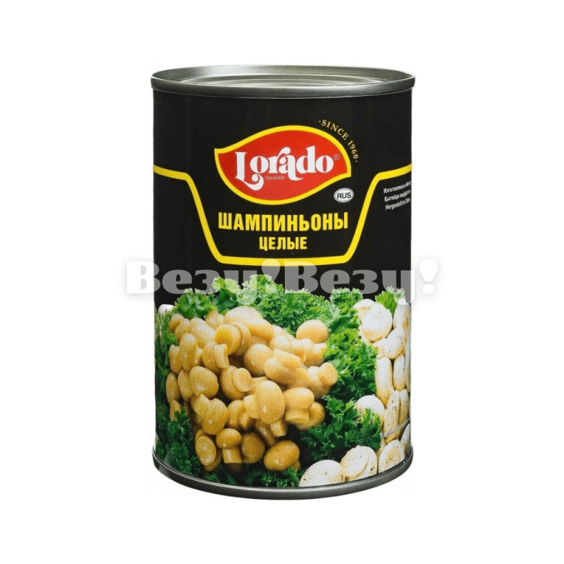 укук