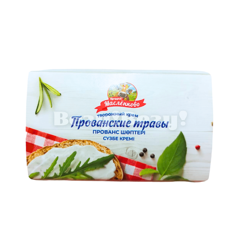 Везу! ВЕЗУ! (1)